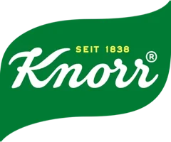 Knorr